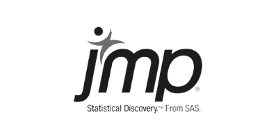 JMP