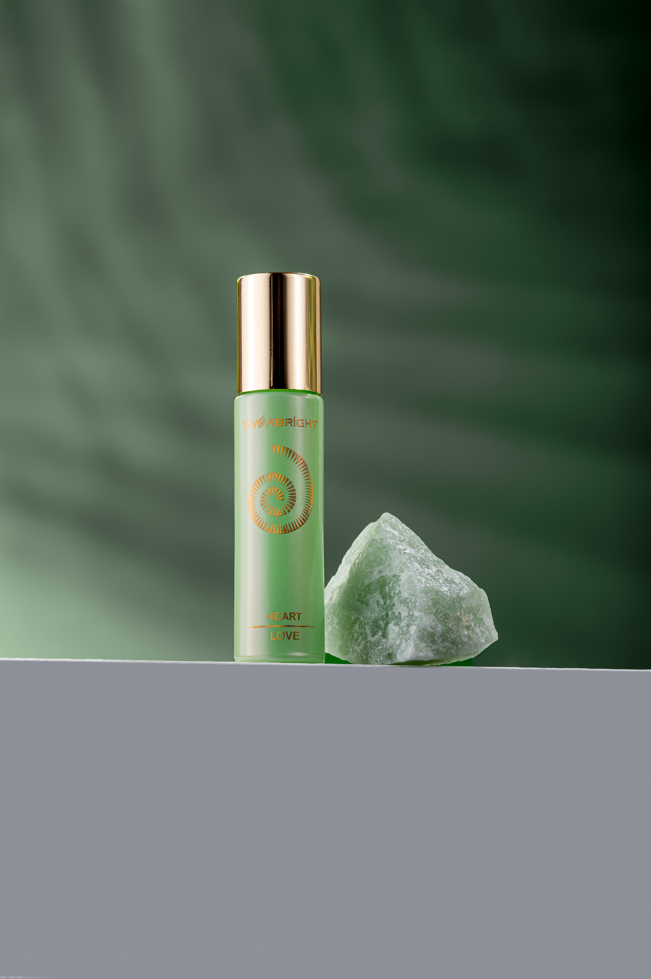 Heart Chakra Image 2